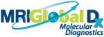 MRI Global MRI Global