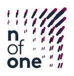 N-of-One