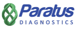 Paratus Diagnotstics
