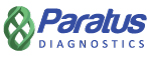 Paratus Diagnotstics Paratus Diagnotstics
