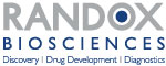 Randox_Biosciences