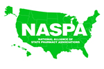 NASPA_Logo