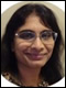 Veena_Singh