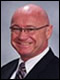 Lawrence_Worden